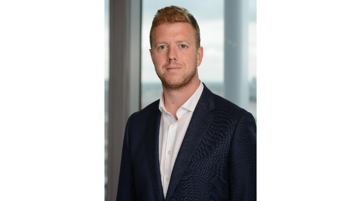 MENA: Liberty Specialty Markets appoints new active underwriter